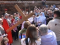 galeria-misterium-meki-panskiej-2011-52