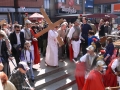 galeria-misterium-meki-panskiej-2011-65