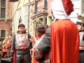 Misterium2015058
