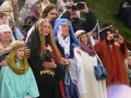 Misterium2015150
