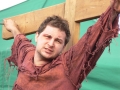 Misterium2015157