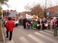 Parada 2006094