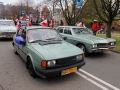Parada2012142