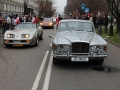 Parada2012145