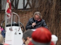 Parada2012150