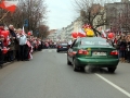 Parada2012153