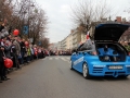 Parada2012161
