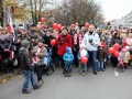 Parada2012166