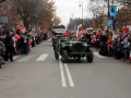 Parada2012170