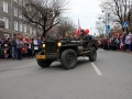 Parada2012174