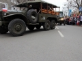 Parada2012175