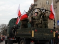 Parada2012178