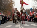 Parada2012184