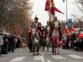 Parada2012185