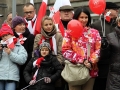Parada2012194