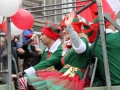 Parada2012199