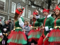 Parada2012200
