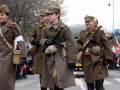 Parada2012209