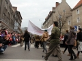 Parada2012225