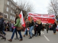 Parada2012227