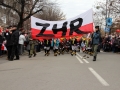 Parada2012232