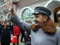 Parada2012245