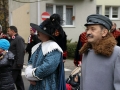 Parada2012250