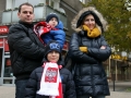 Parada2012252