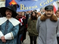 Parada2012254