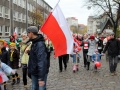 Parada2012256