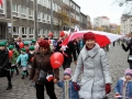 Parada2012258