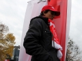 Parada2012269