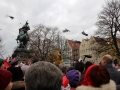 Parada2012271