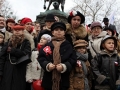 Parada2012276