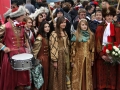Parada2012278
