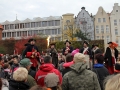 Parada2012280