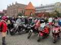 Parada2012282