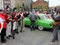 Parada2012284