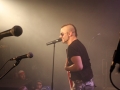 Sabaton 2008051