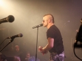Sabaton 2008052