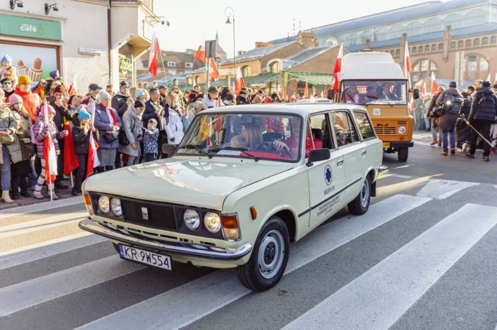 401026970_661188619540729_1157974056700829111_n