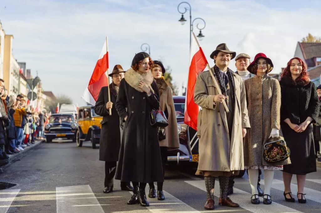 401080277_661188592874065_5017514513478279044_n