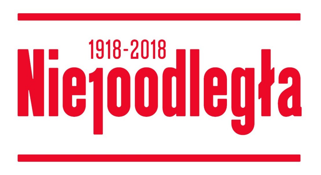 niepodległosc gdansk