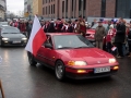 Parada2009140