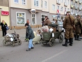 Parada2013080