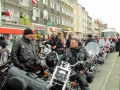 Parada2013082