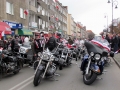 Parada2013083