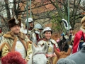 Parada2013093