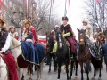 Parada2013096