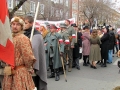 Parada2013097